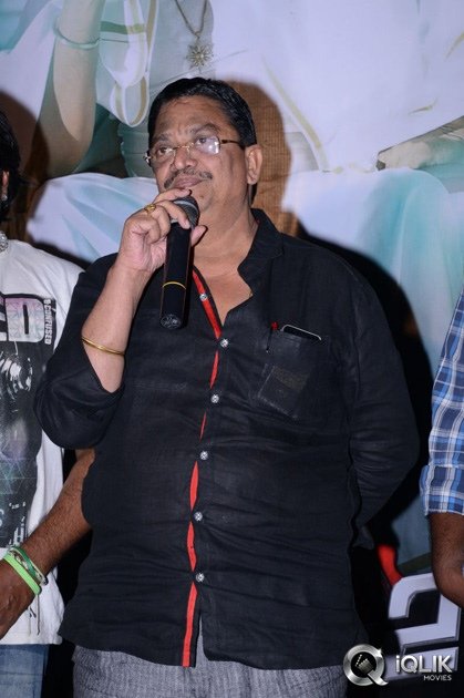 Ranam-2-Movie-Audio-Launch